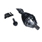 MAXGEAR 491753