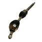 MAXGEAR 491756