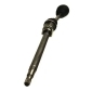 MAXGEAR 491756