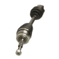 MAXGEAR 491764