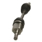 MAXGEAR 491764