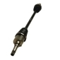 MAXGEAR 491769