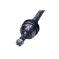 MAXGEAR 491770