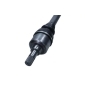 MAXGEAR 491770