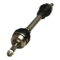 MAXGEAR 491773