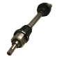 MAXGEAR 491773