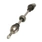 MAXGEAR 491777