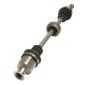 MAXGEAR 491777