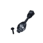 491790 MAXGEAR ПРИВОДНОЙ ВАЛ