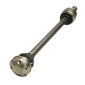MAXGEAR 491817