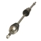 MAXGEAR 491818