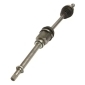 MAXGEAR 491818