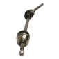 MAXGEAR 491821