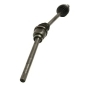 MAXGEAR 491821