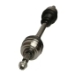 MAXGEAR 491825