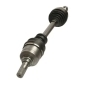 MAXGEAR 491825