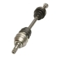 MAXGEAR 491834