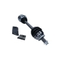 MAXGEAR 491837