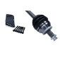 MAXGEAR 491837