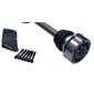 MAXGEAR 491837