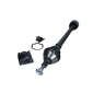 MAXGEAR 491838