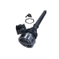 MAXGEAR 491838