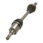 MAXGEAR 491839