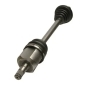 MAXGEAR 491840