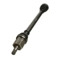 MAXGEAR 491841