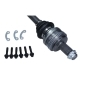 MAXGEAR 491843