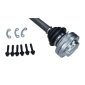 MAXGEAR 491843