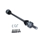 MAXGEAR 491843