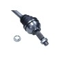 MAXGEAR 491844