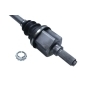 MAXGEAR 491844