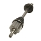 MAXGEAR 491845