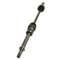MAXGEAR 491847