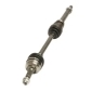 MAXGEAR 491850