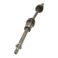 MAXGEAR 491850