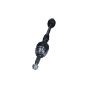 MAXGEAR 491852