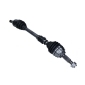 MAXGEAR 491852