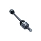 MAXGEAR 491856