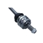 MAXGEAR 491856