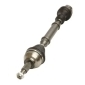 MAXGEAR 491859