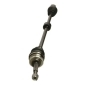 491868 Drive Shaft
