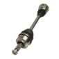 491878 MAXGEAR Приводной вал