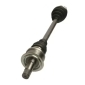 MAXGEAR 491878