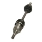 MAXGEAR 491889