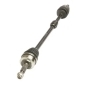 491890 Drive Shaft