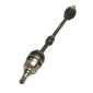 MAXGEAR 491890