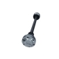 MAXGEAR 491894